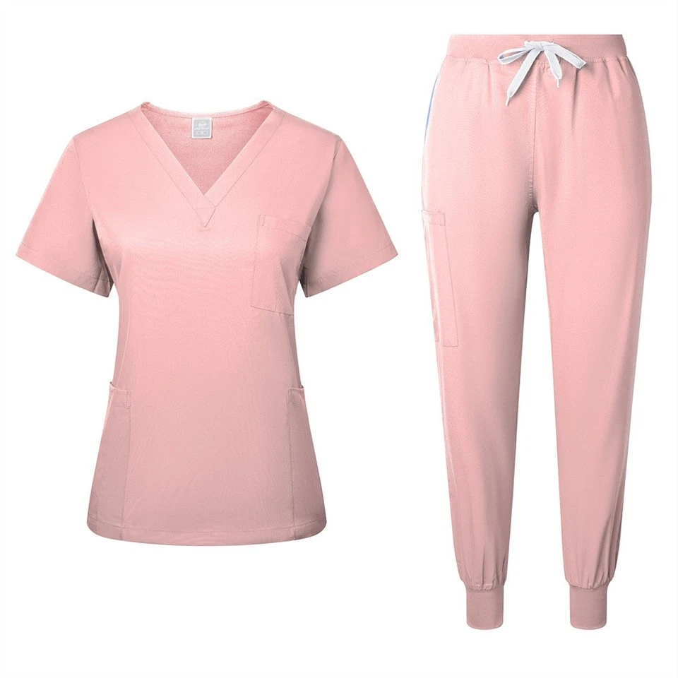 uniformscrubs