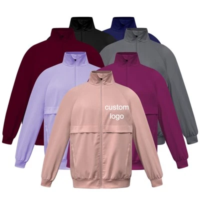 Scrubs Pro Uniforme
