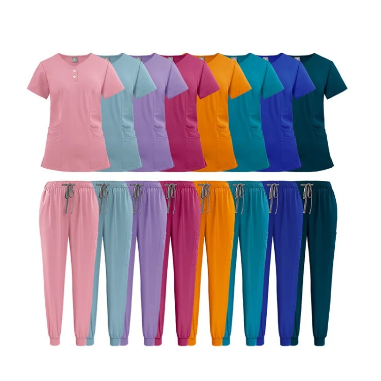 Uniformscrubs
